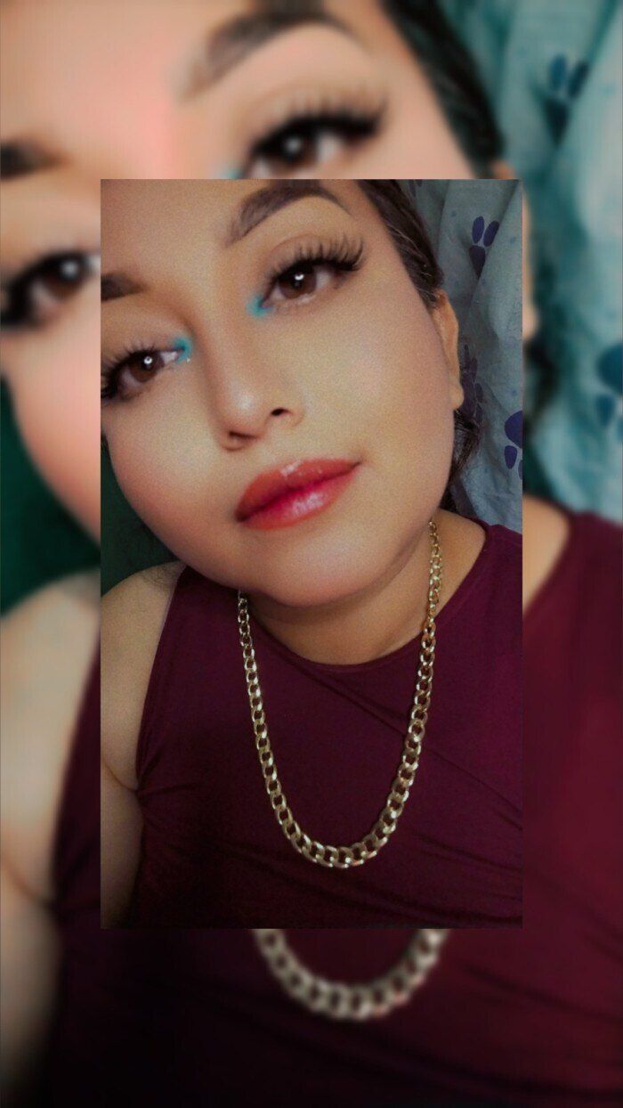 cintthiamartinezmakeup OnlyFans profile picture