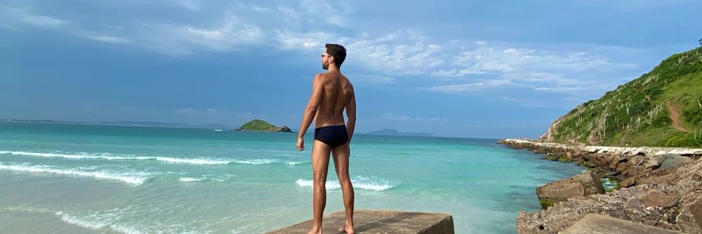 dk_privatte OnlyFans profile picture