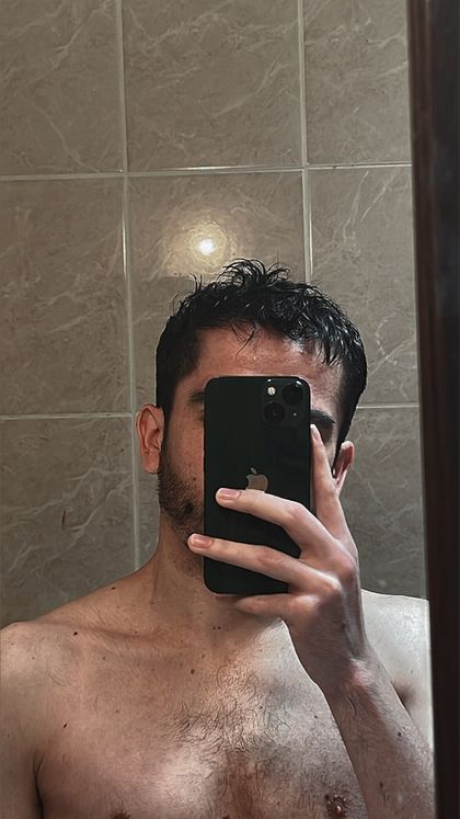 cdr97 OnlyFans picture