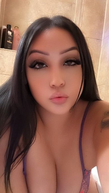 milkyybuns OnlyFans picture