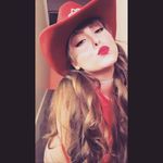 angelicafatale free onlyfans trial