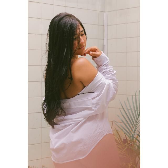 lauisagi OnlyFans profile picture