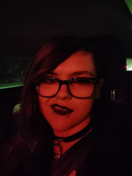 Best Hot Vixenpen OnlyFans Accounts sorted by videos FansMetrics