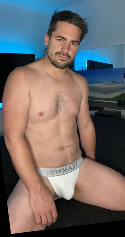 u19970546 OnlyFans picture