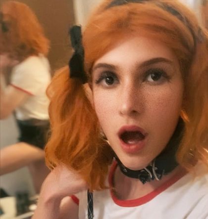 sallyrides OnlyFans picture