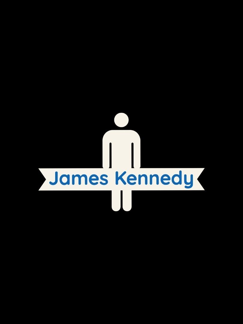 jameskenneddy OnlyFans profile picture