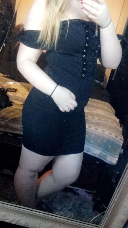 sterlingann OnlyFans picture