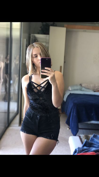 icecoldlye OnlyFans picture