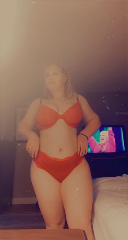 nikolebrittanie OnlyFans picture