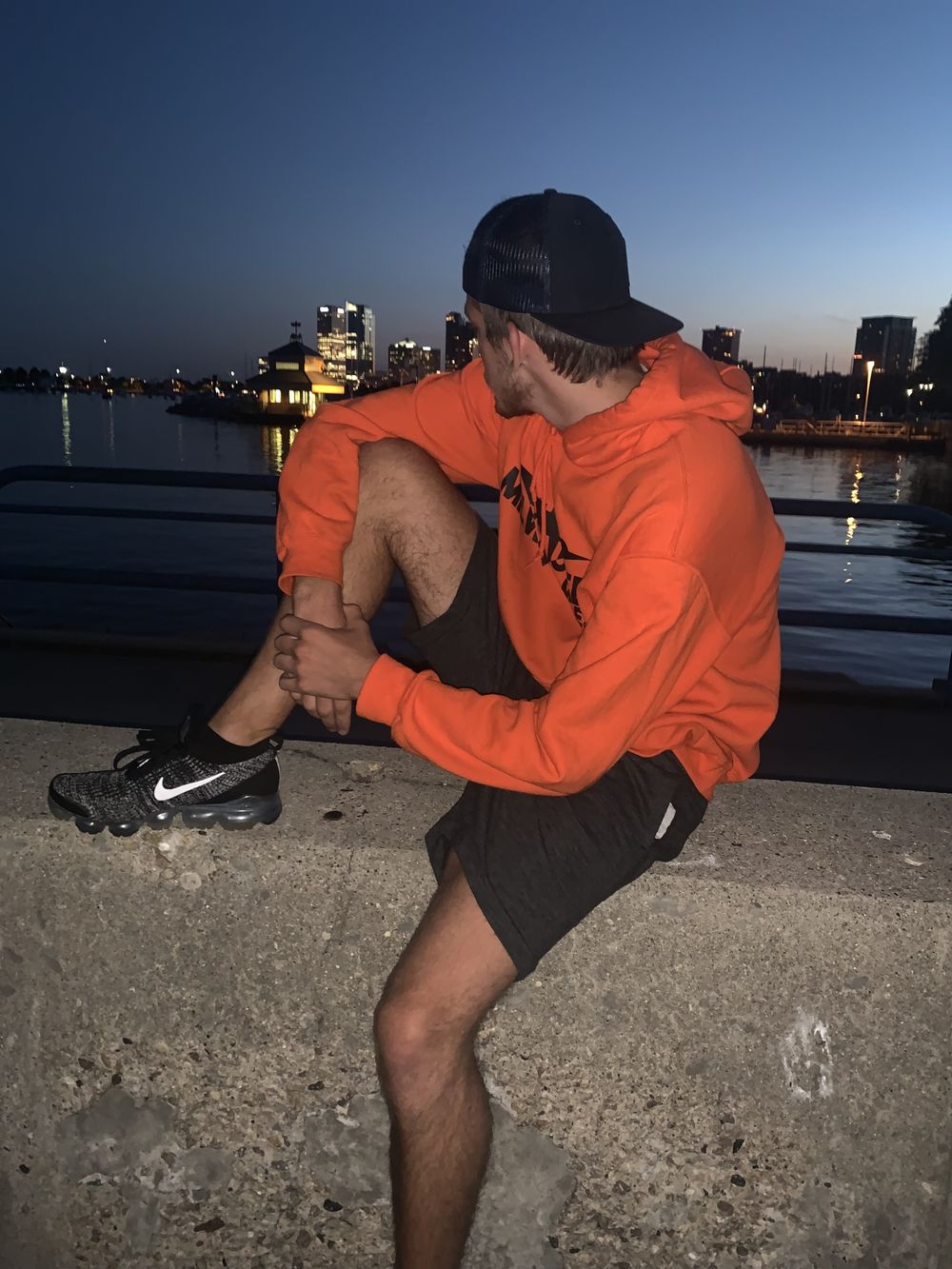 duffy22 OnlyFans profile picture