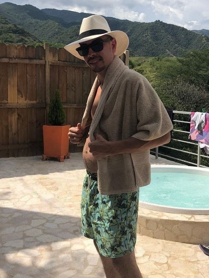 onlyfans_localguy89 OnlyFans profile picture
