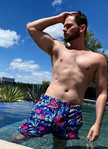 liftyshades OnlyFans picture