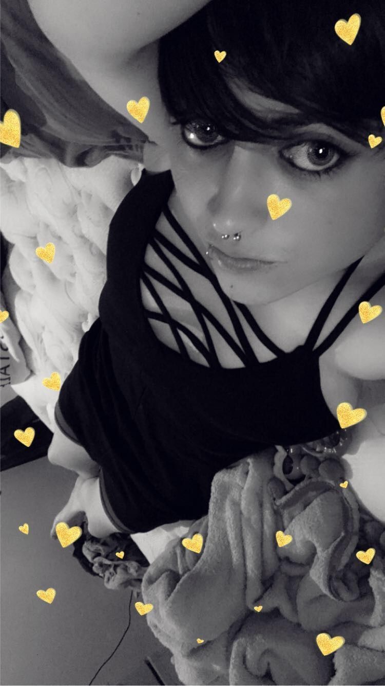 onlyabeautifuldisaster OnlyFans profile picture