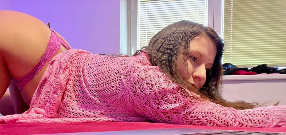 littlesweetpussy OnlyFans profile picture
