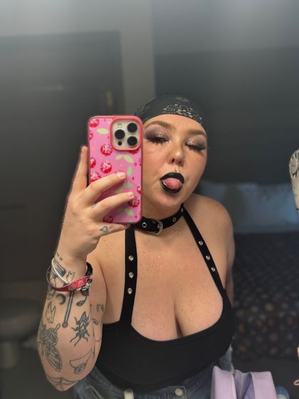 hollyyyyxoxo OnlyFans picture
