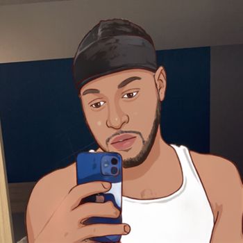 jupapa1 OnlyFans profile picture