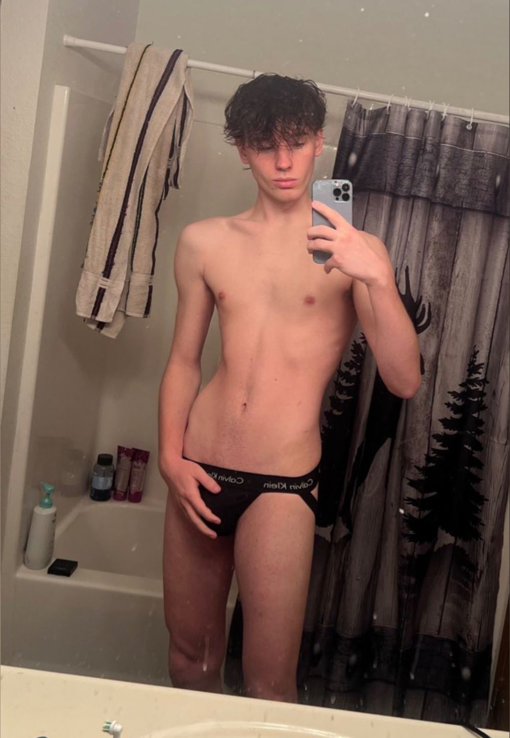 skylar_finch OnlyFans profile picture