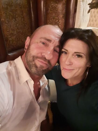 u319834116 OnlyFans picture