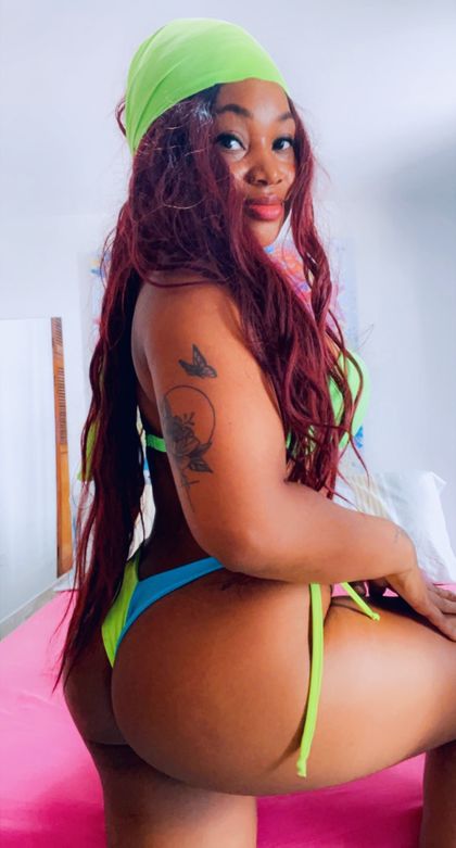 nattyluk OnlyFans picture