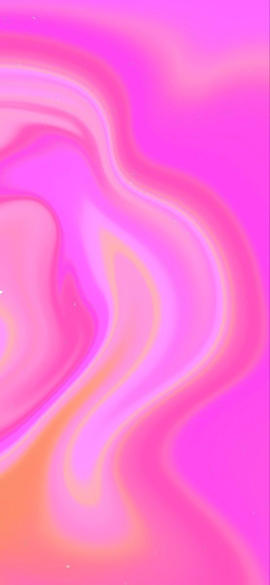 u278129212 OnlyFans profile picture