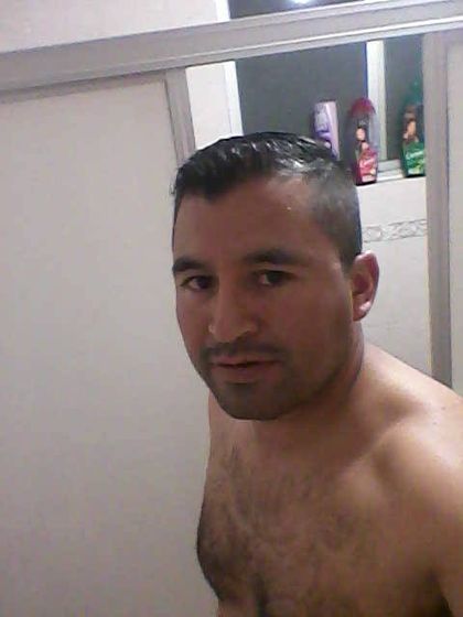 u169783372 OnlyFans picture