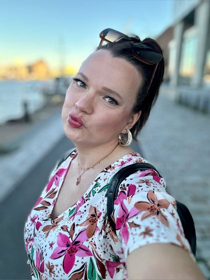 imlauracd OnlyFans picture