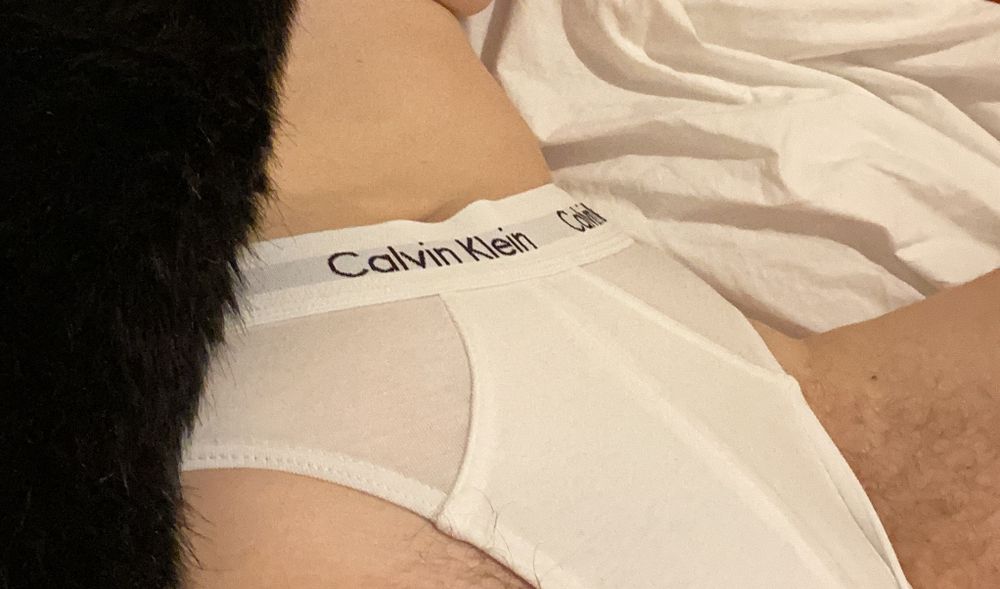 g0dslittlec0w OnlyFans profile picture