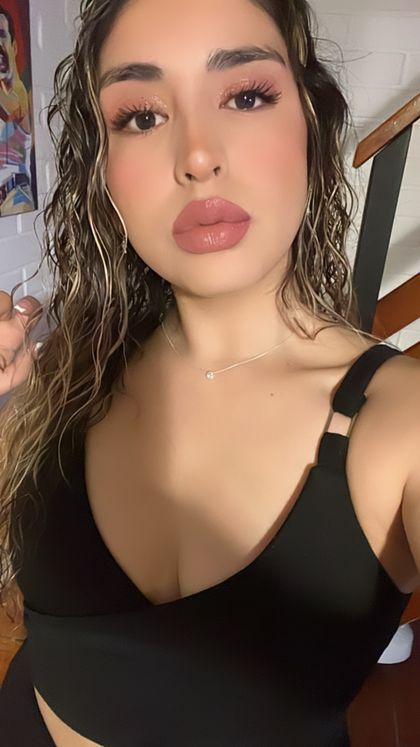 nicky_campbell OnlyFans picture