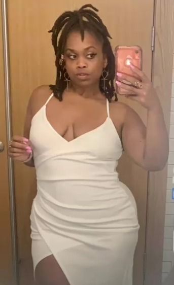 myastrokitty OnlyFans picture