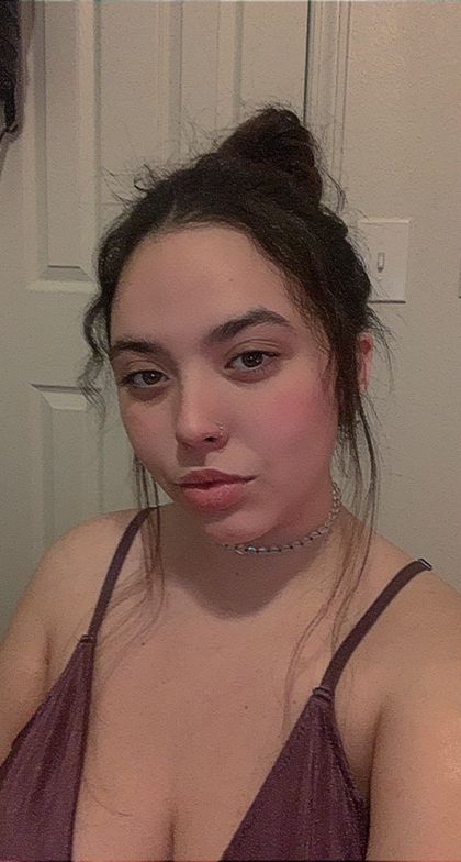 bby.echo OnlyFans picture