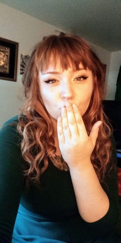 lilliqueen OnlyFans picture