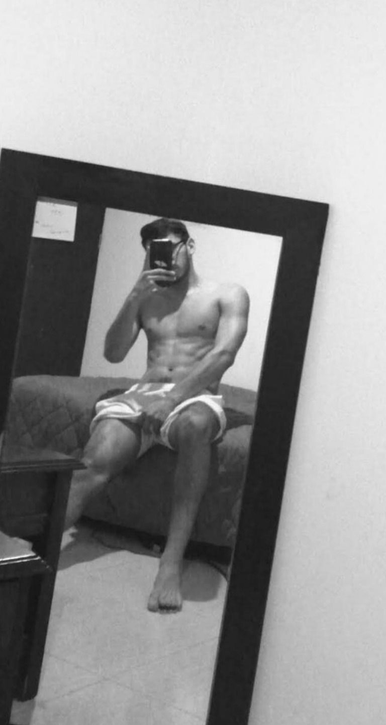 u170965231 OnlyFans profile picture