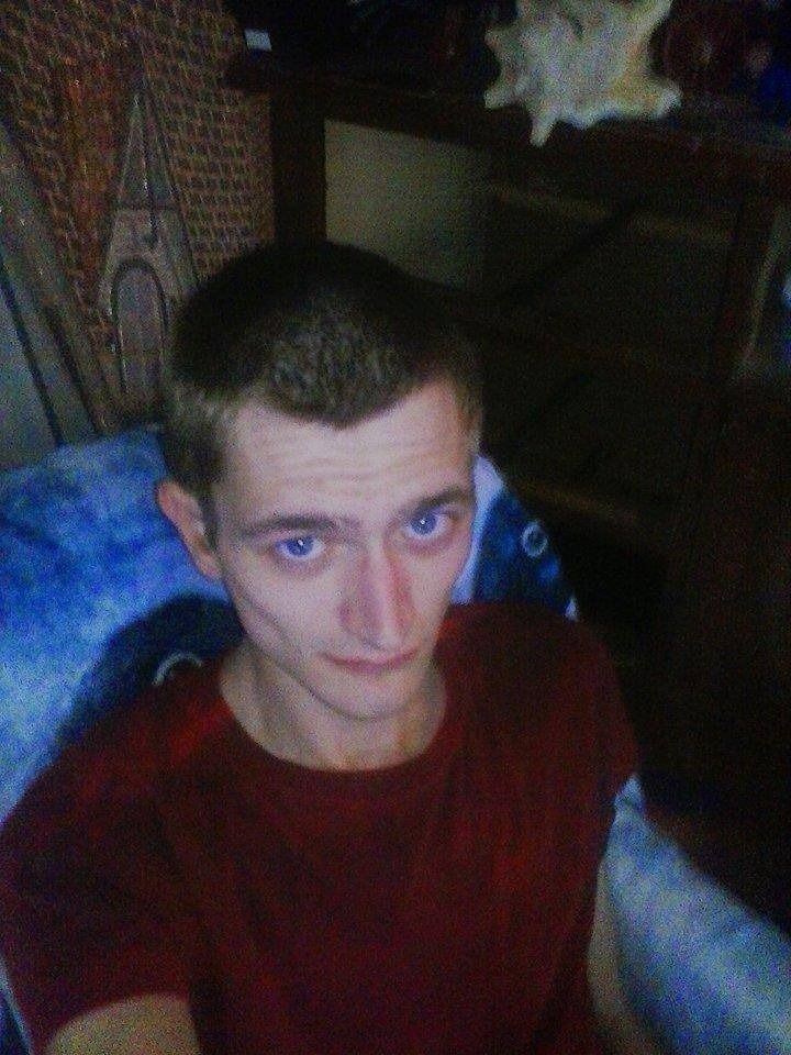 u23139078 OnlyFans profile picture