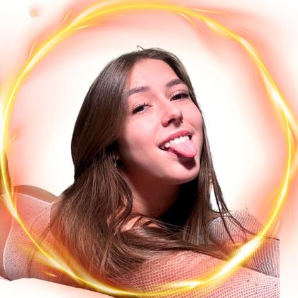 katrine_l OnlyFans picture