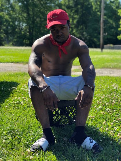 jay4rm OnlyFans picture