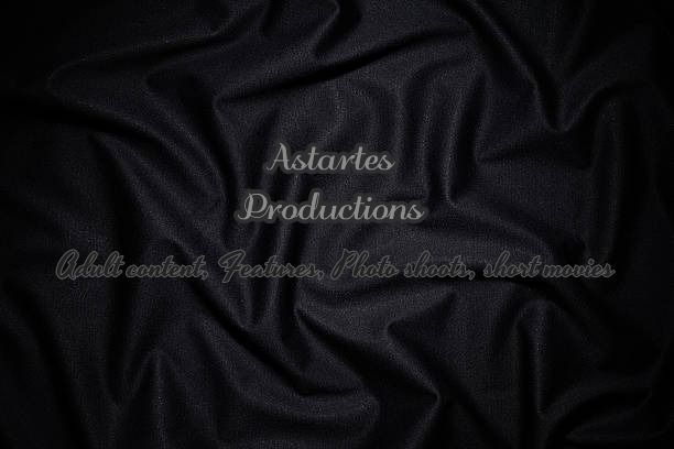 ajax100 OnlyFans profile picture