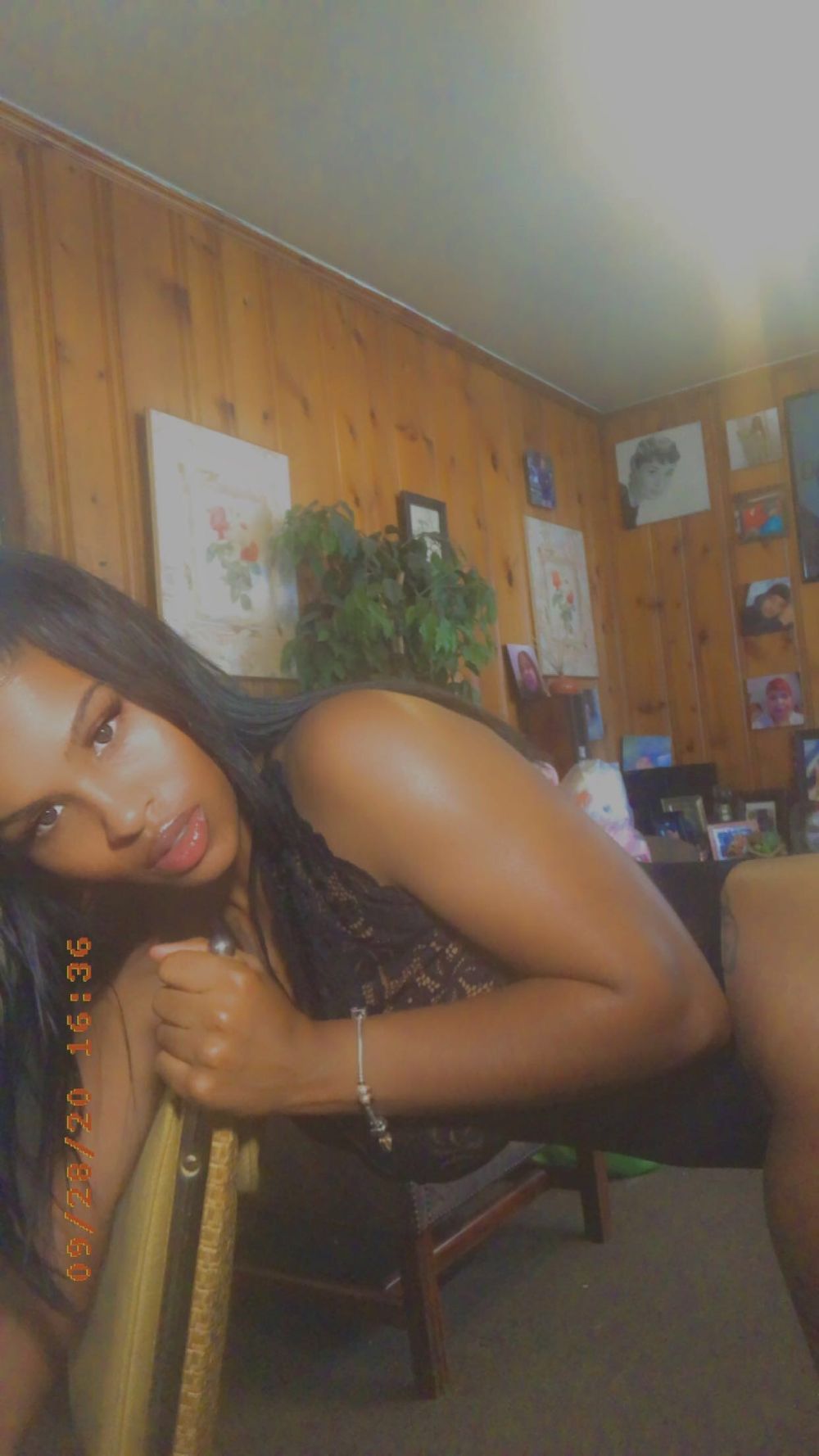 allthatcat OnlyFans profile picture