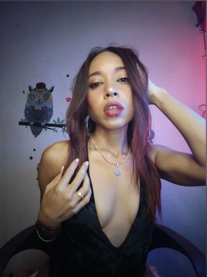 niniwildd OnlyFans picture