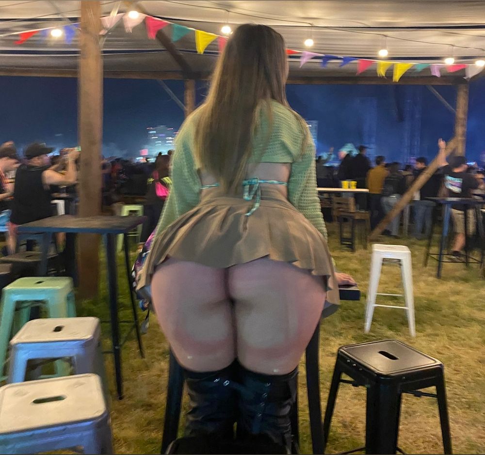 isidoraprado OnlyFans profile picture