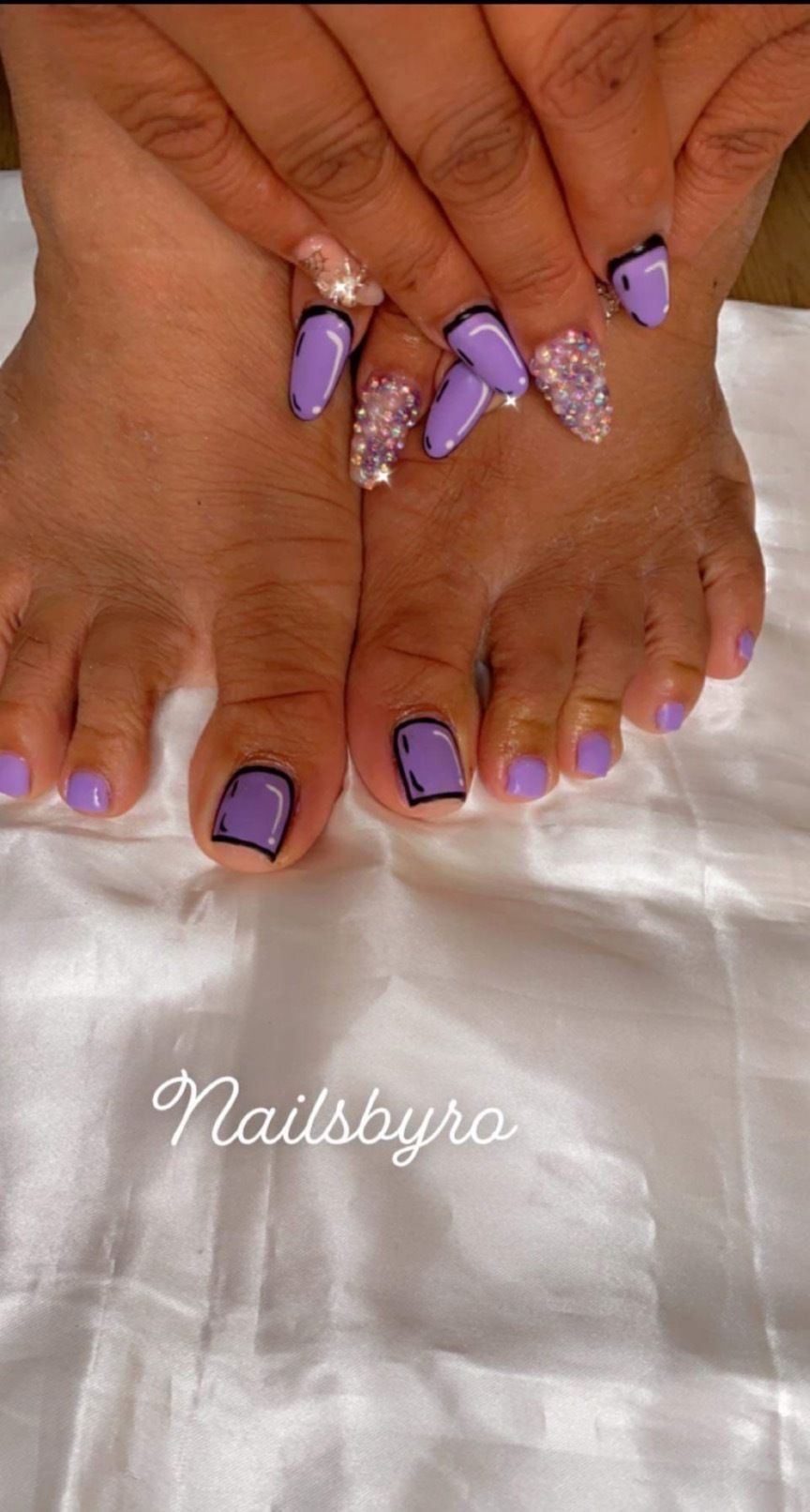 sweet_feet230 OnlyFans profile picture