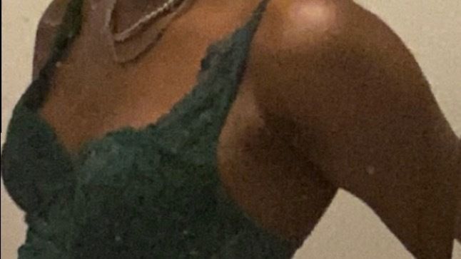 bbynyxnswf OnlyFans profile picture