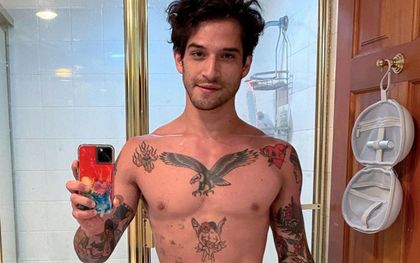 u222036477 OnlyFans picture