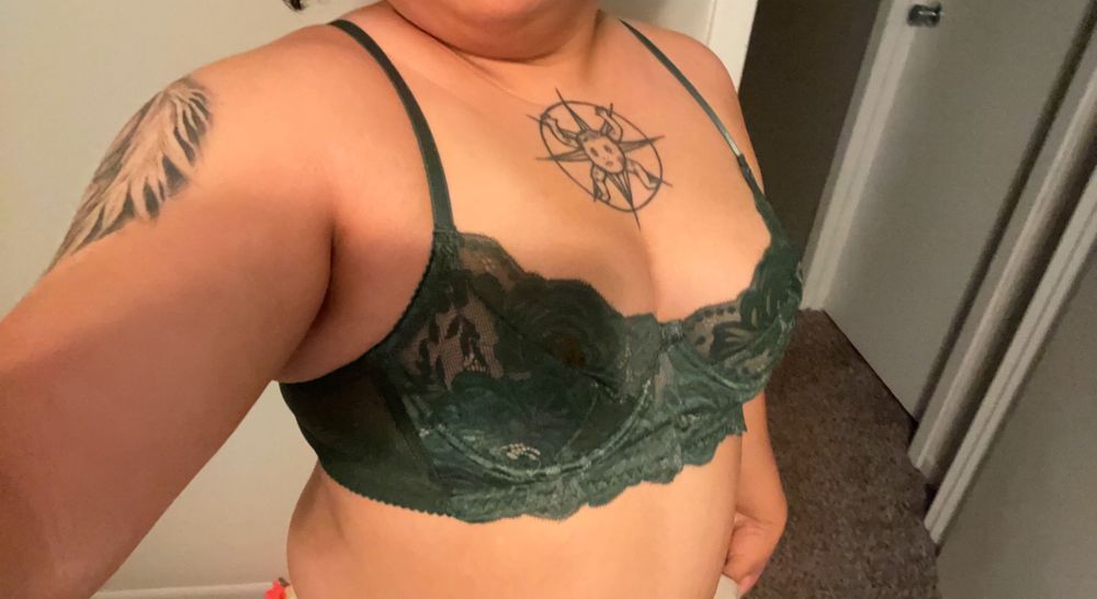 atreusnsfw OnlyFans profile picture
