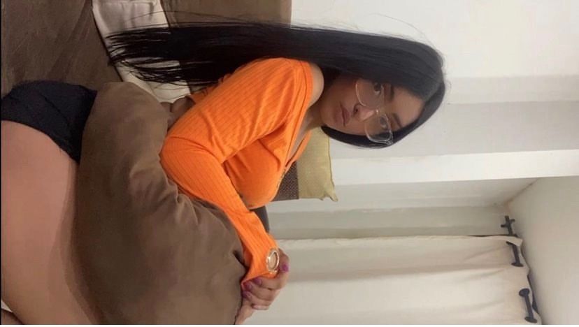 julietha081 OnlyFans profile picture