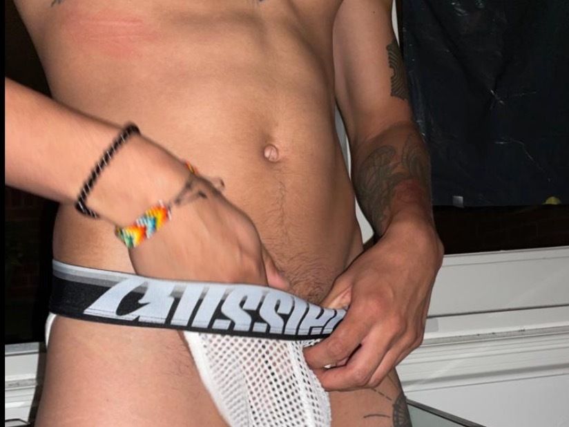 hrdpapicontent OnlyFans profile picture