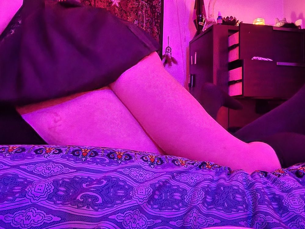 twocupsof OnlyFans profile picture
