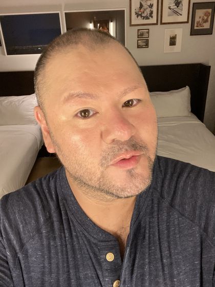 pcdboy512 OnlyFans picture