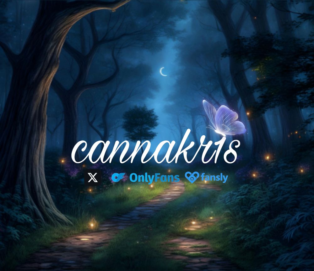 cannakr1s OnlyFans profile picture