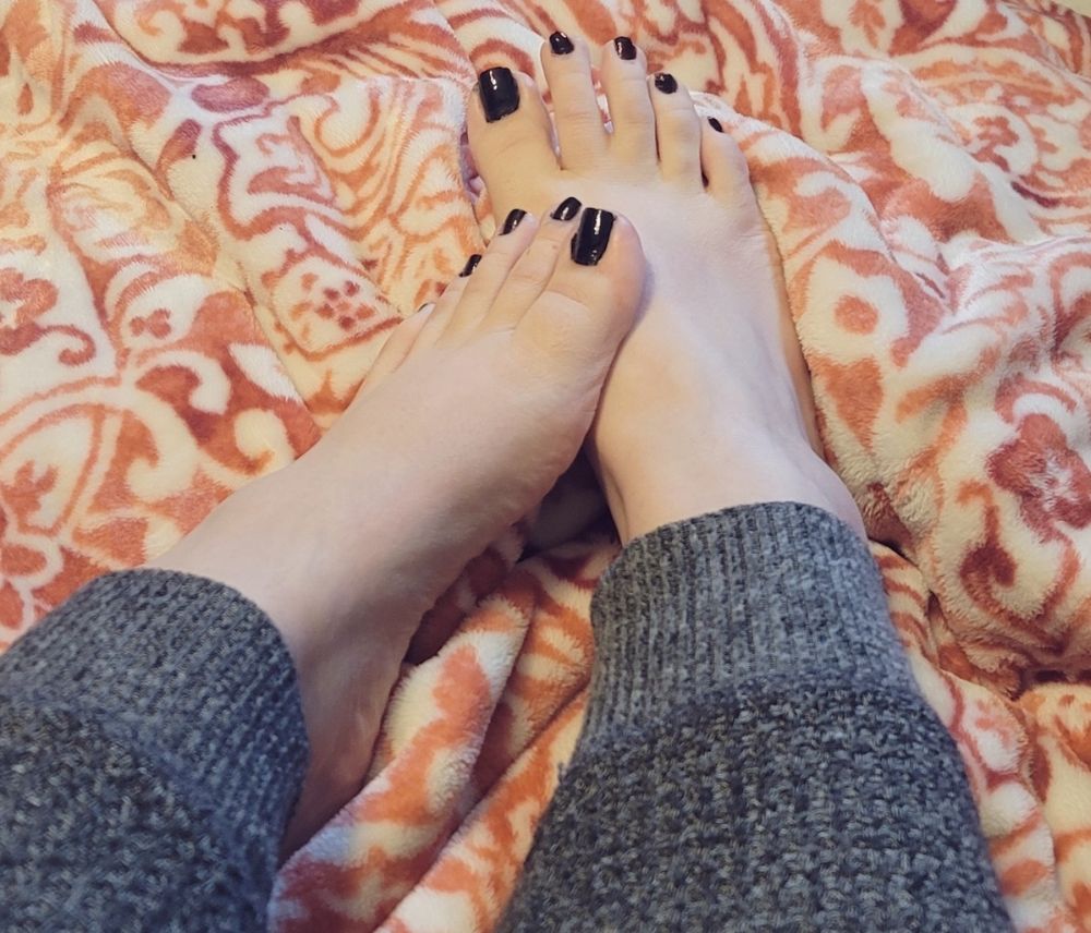 annievlad OnlyFans profile picture