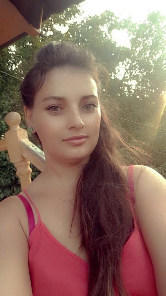 mada-lina OnlyFans profile picture